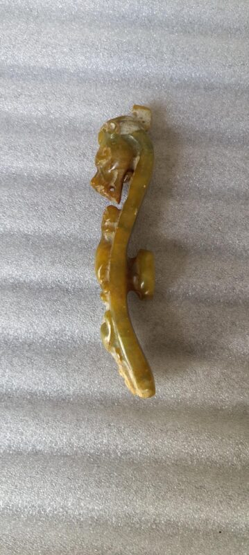 艺术品交流中心