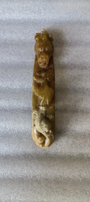 艺术品交流中心