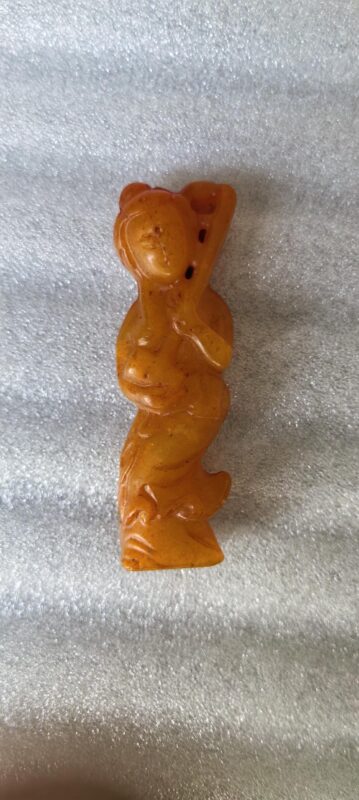 艺术品交流中心