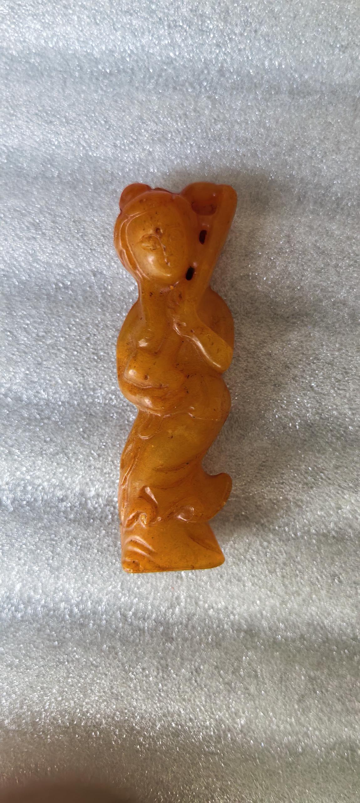 艺术品交流中心