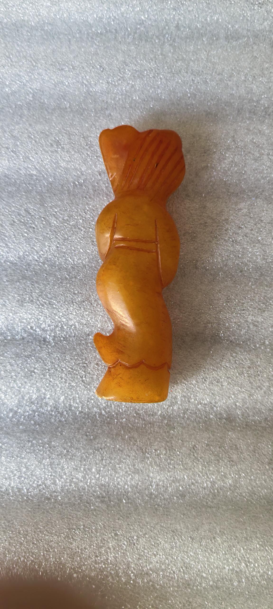 艺术品交流中心