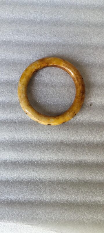 艺术品交流中心