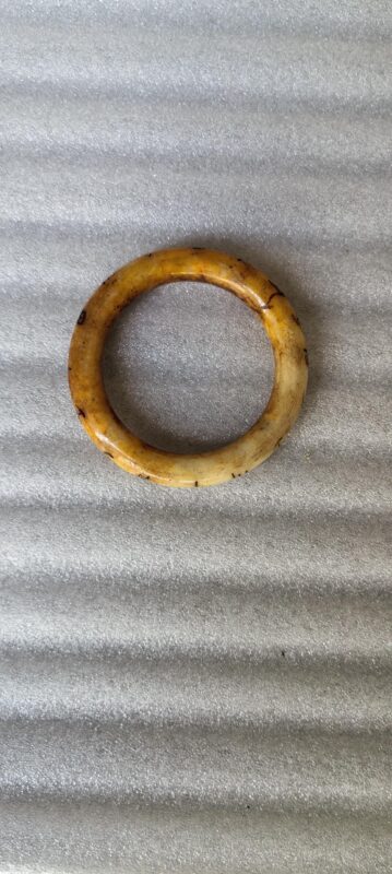 艺术品交流中心