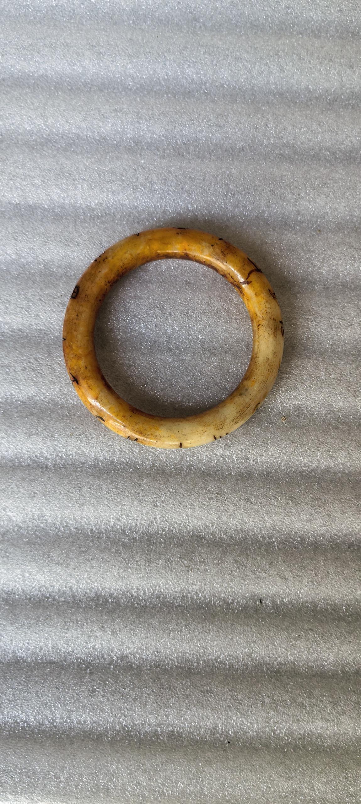 艺术品交流中心