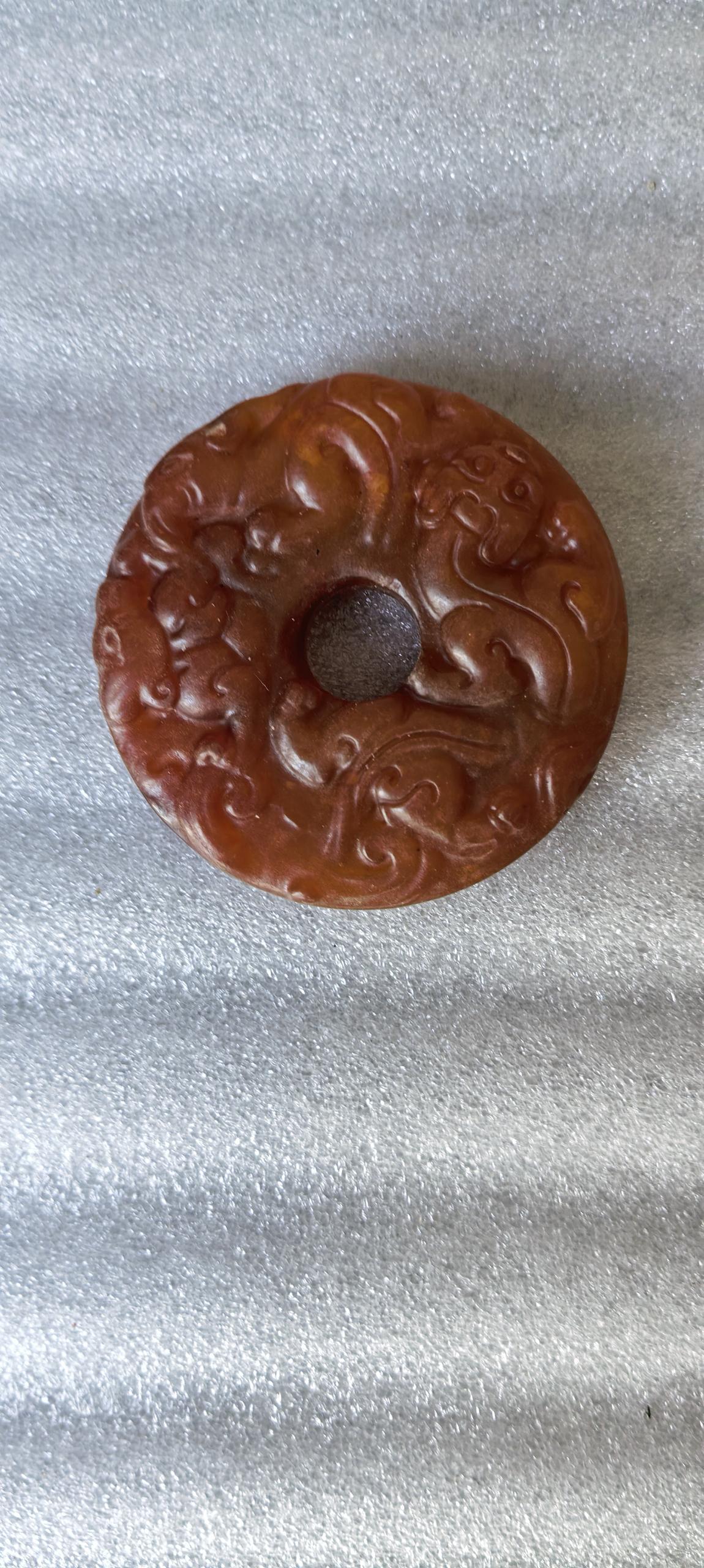 艺术品交流中心