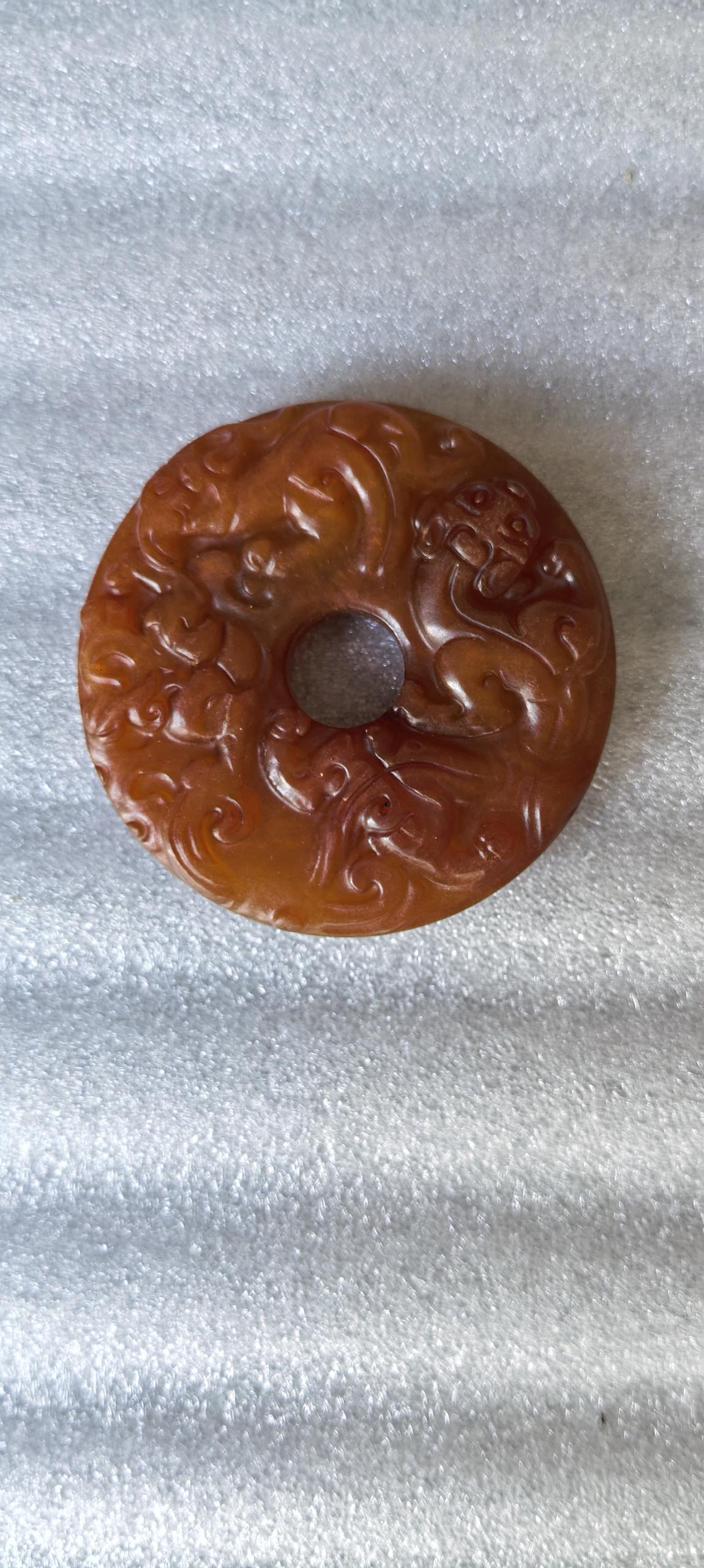 艺术品交流中心