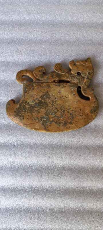 艺术品交流中心