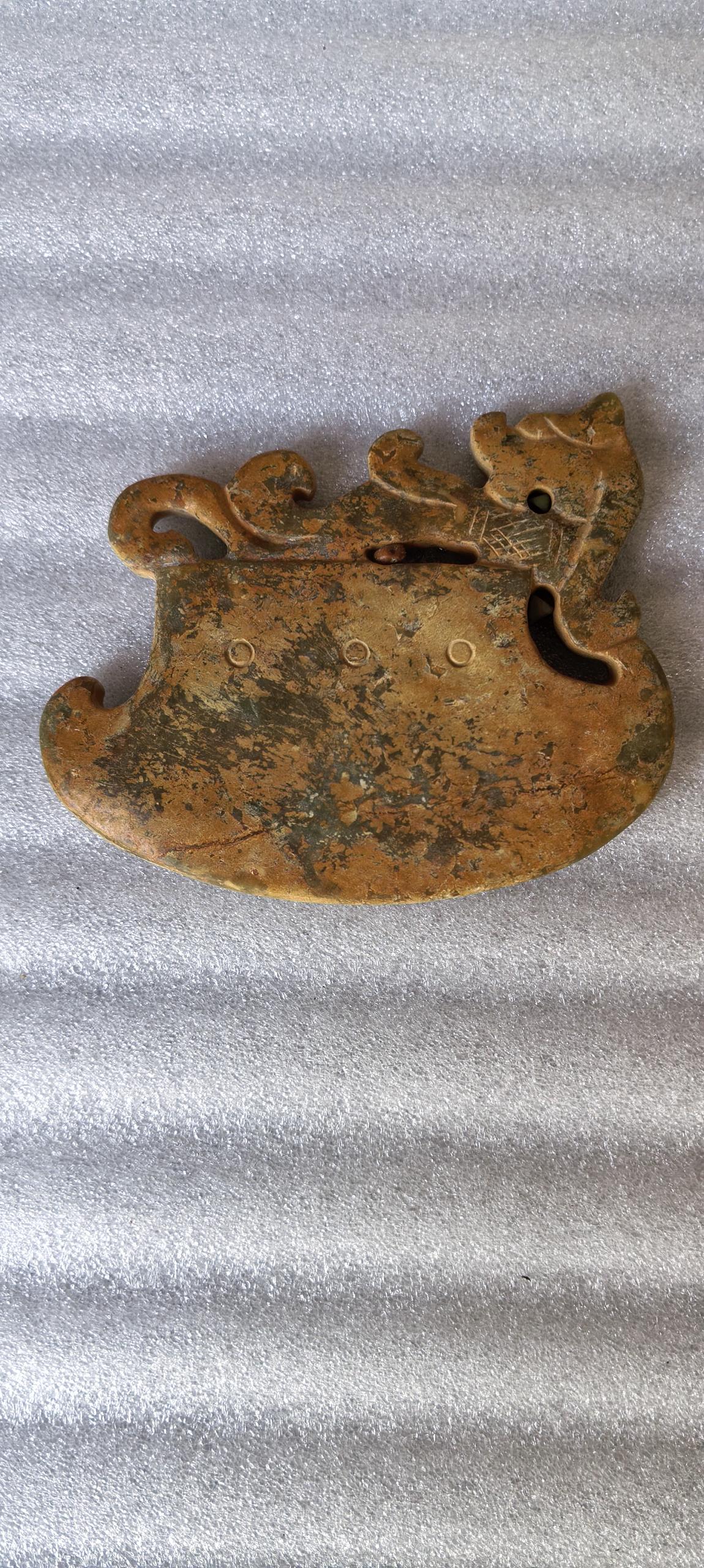 艺术品交流中心