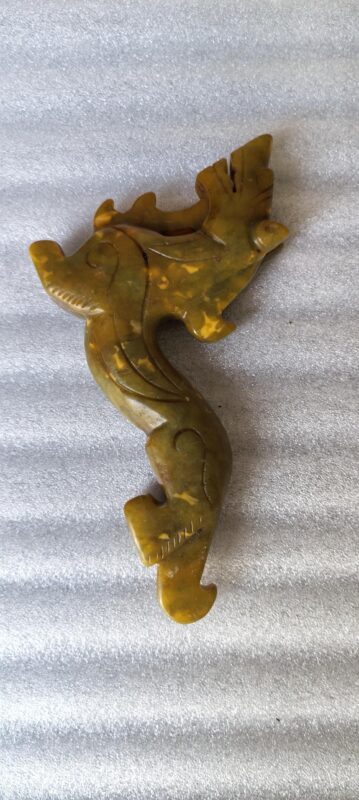 艺术品交流中心