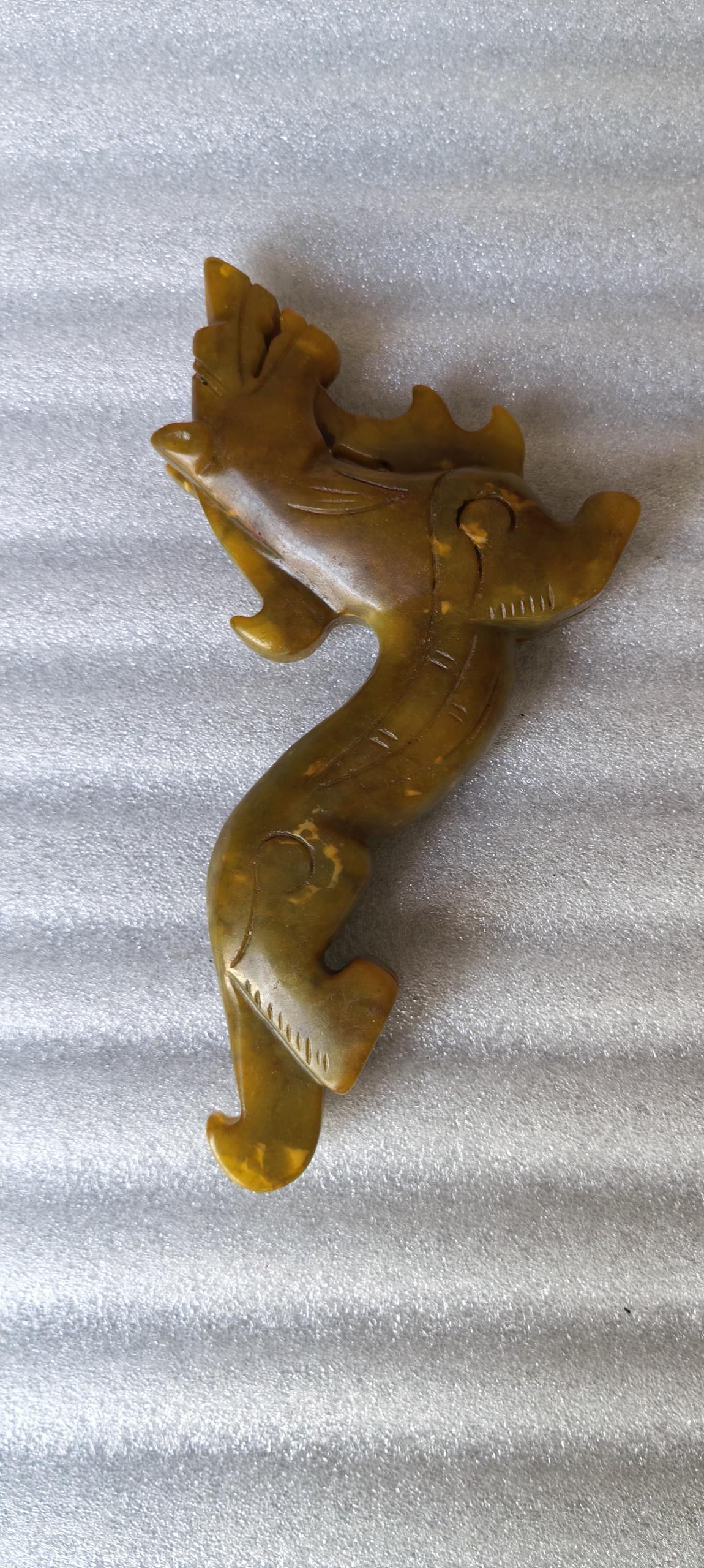 艺术品交流中心