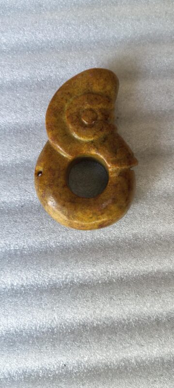 艺术品交流中心