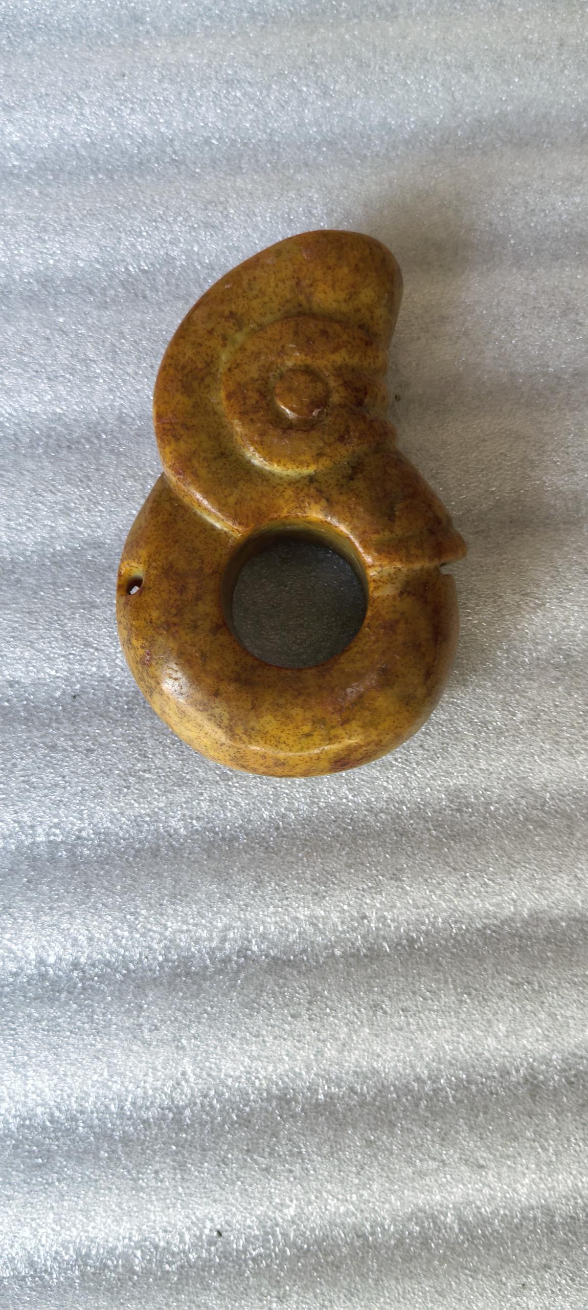 艺术品交流中心