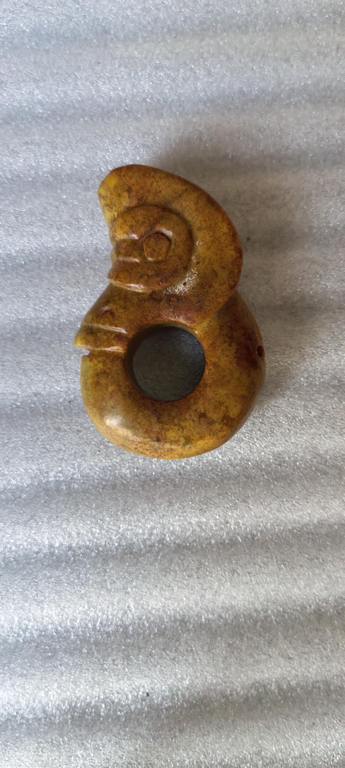 艺术品交流中心