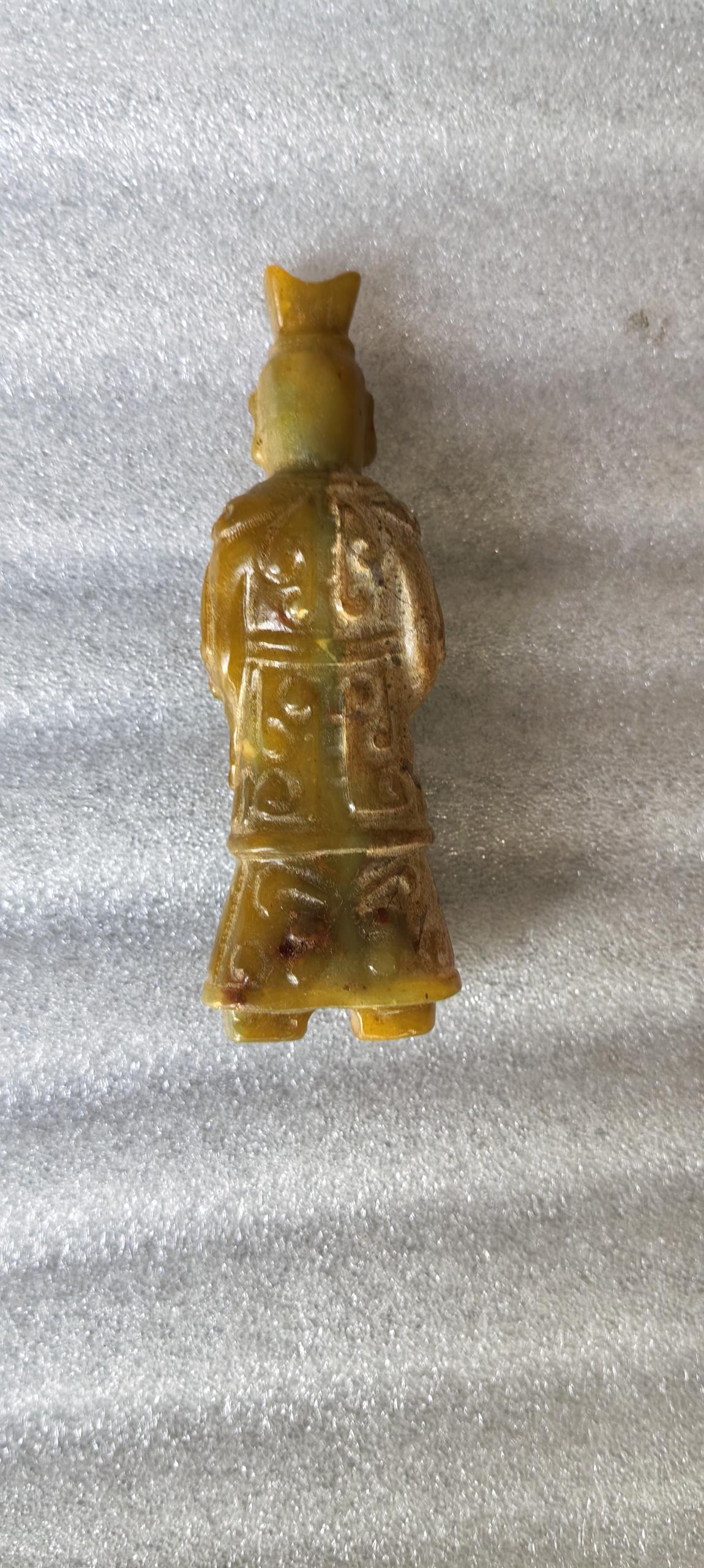 艺术品交流中心