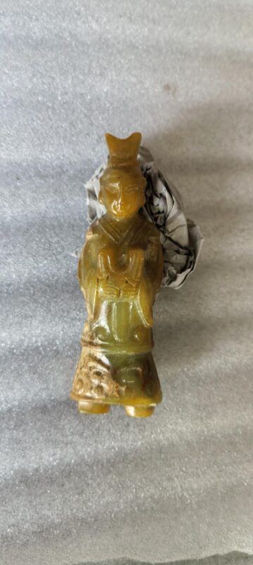 艺术品交流中心