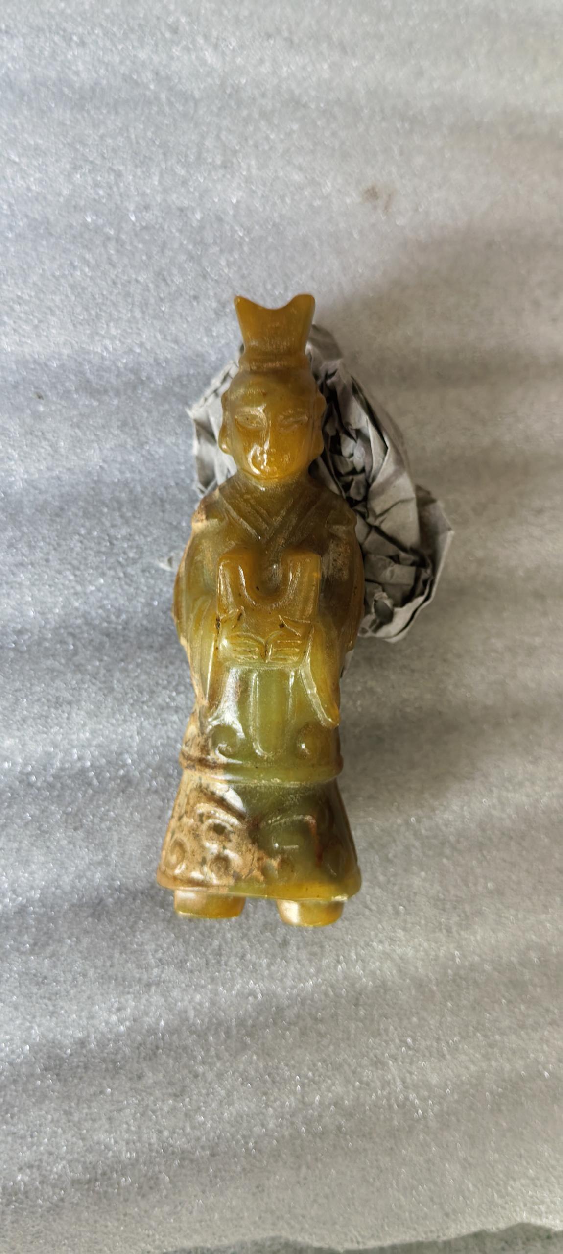 艺术品交流中心