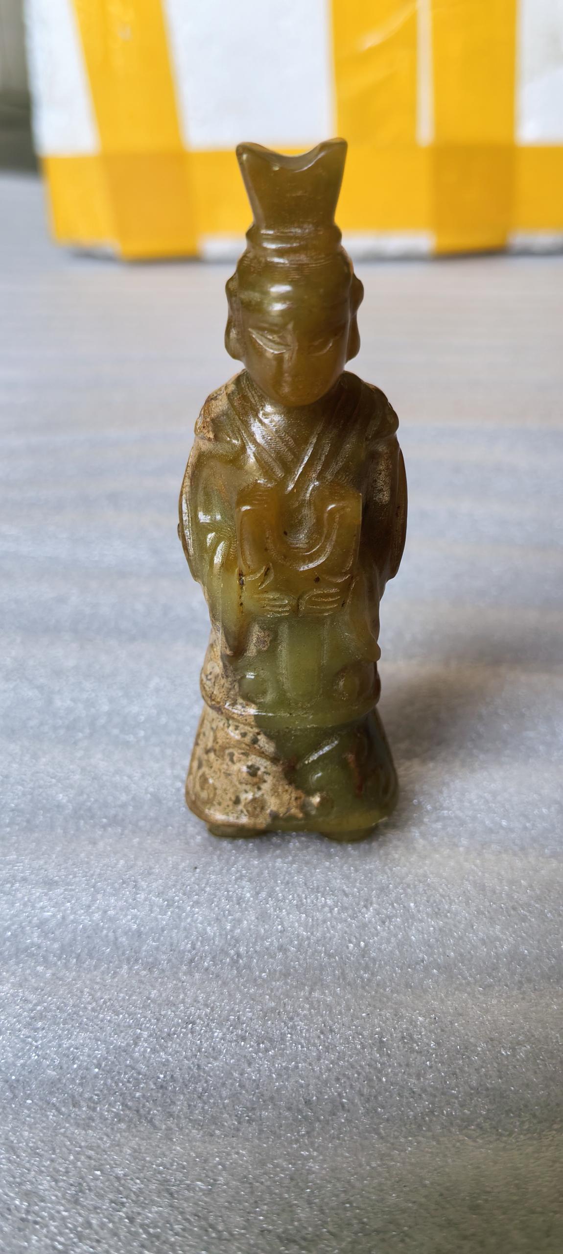 艺术品交流中心