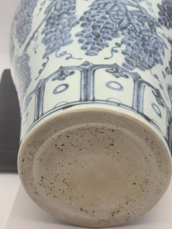 艺术品交流中心