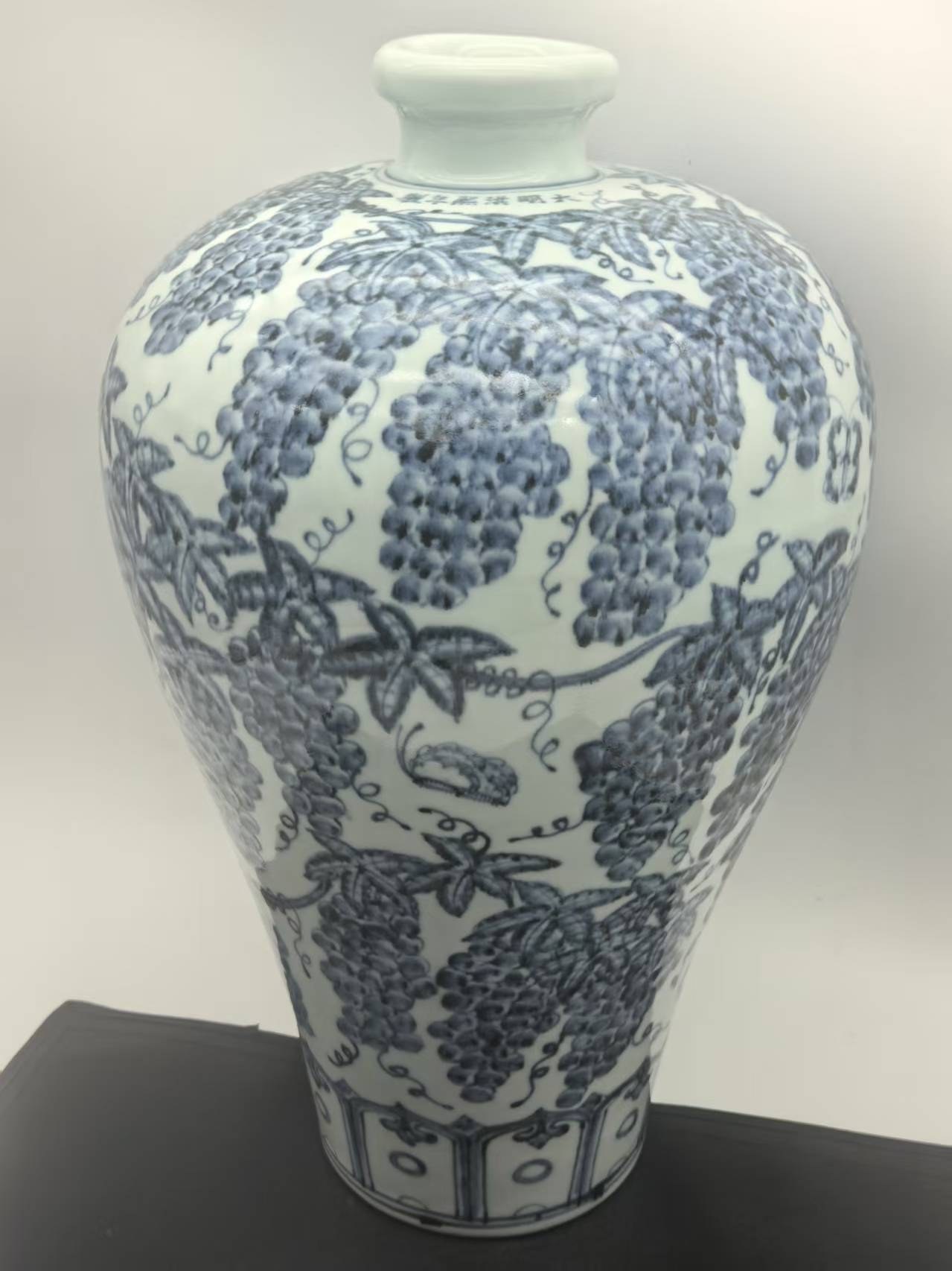 艺术品交流中心