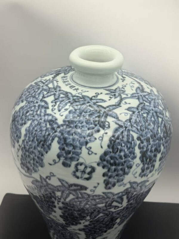 艺术品交流中心