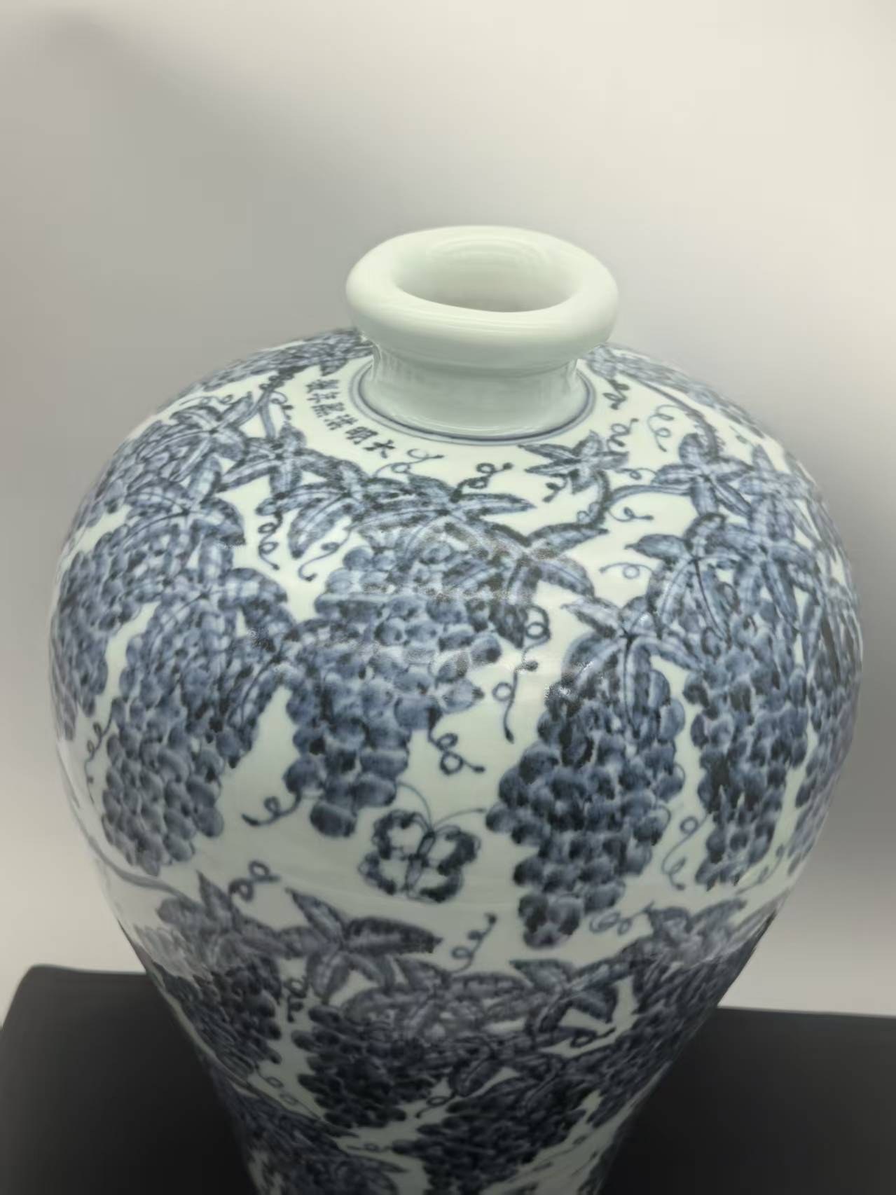 艺术品交流中心