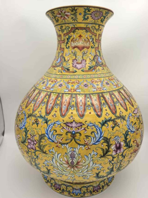 艺术品交流中心