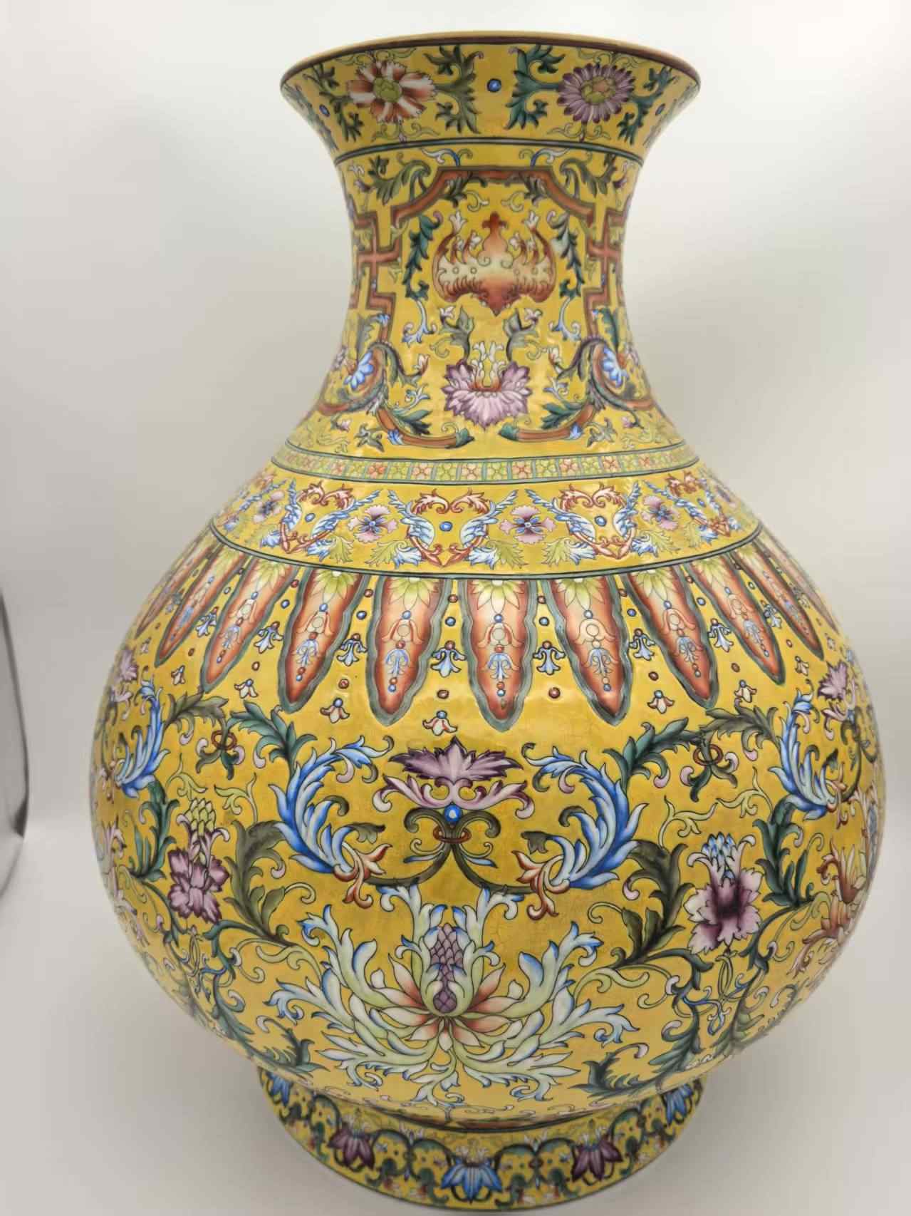 艺术品交流中心