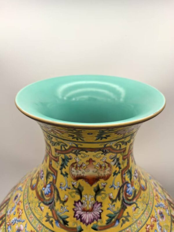 艺术品交流中心