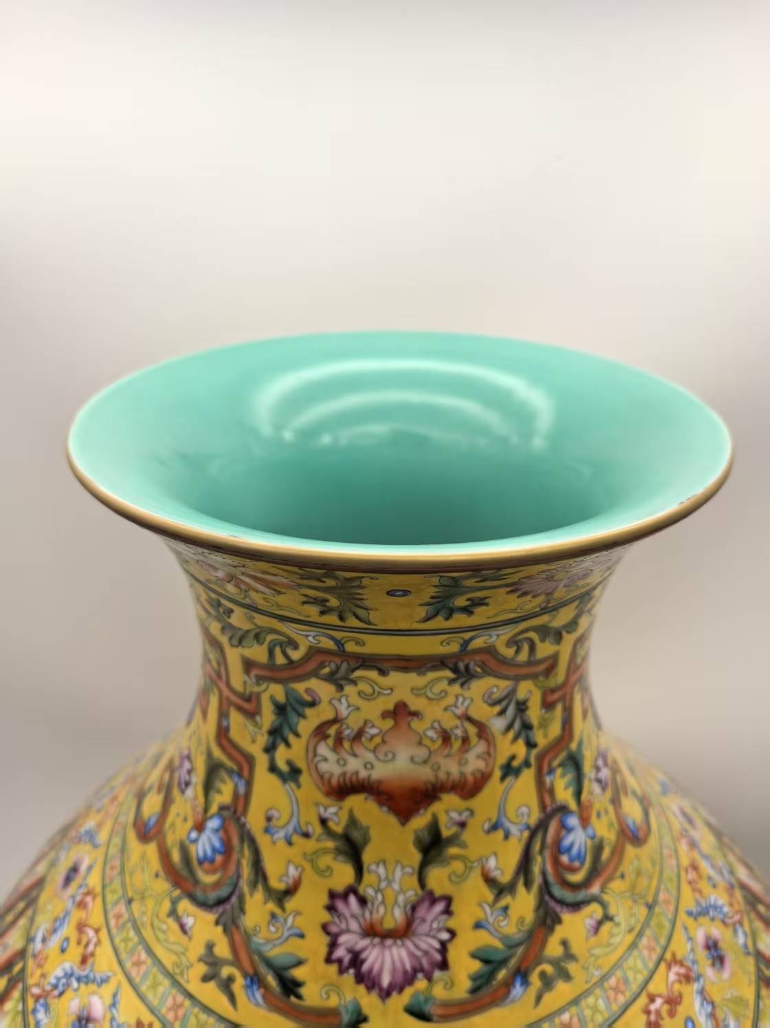 艺术品交流中心