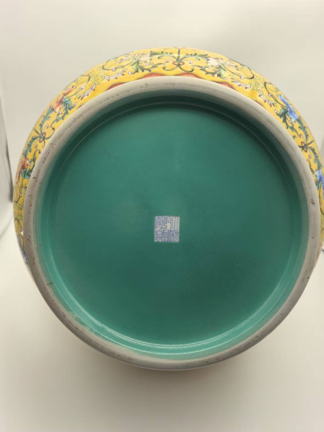 艺术品交流中心