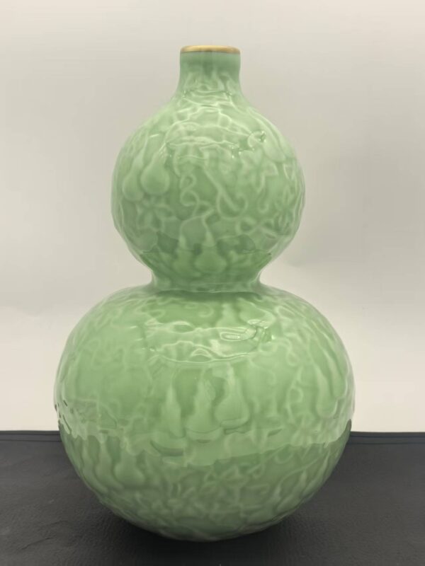 艺术品交流中心