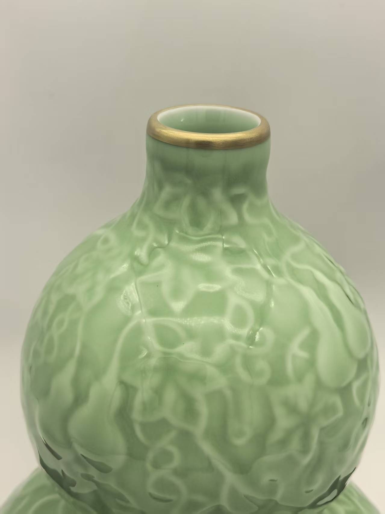 艺术品交流中心