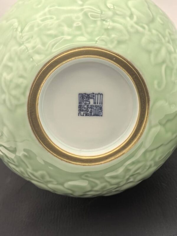 艺术品交流中心