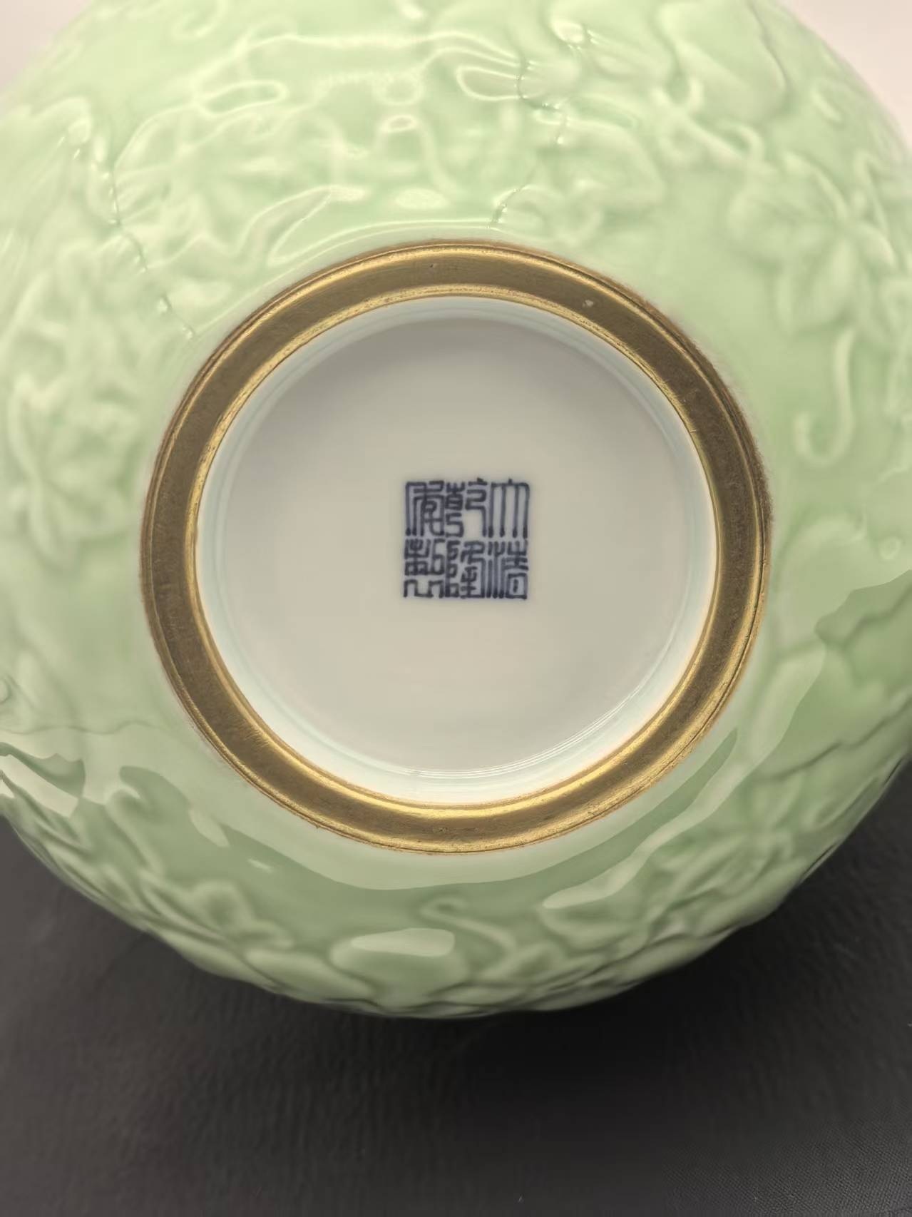 艺术品交流中心