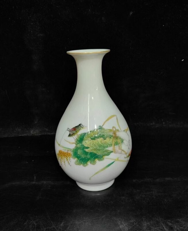 艺术品交流中心