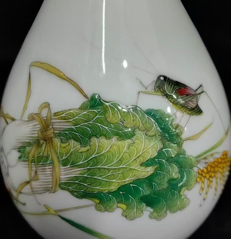 艺术品交流中心