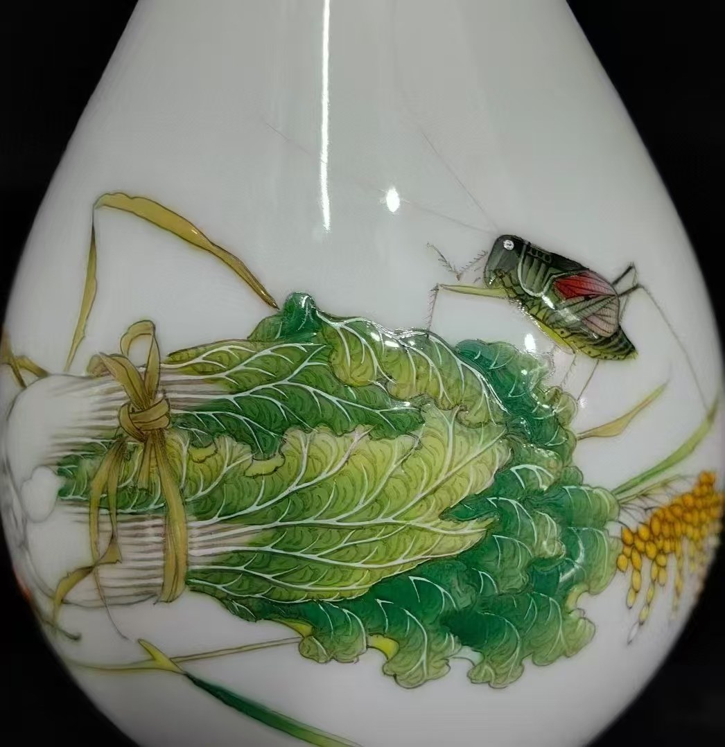 艺术品交流中心