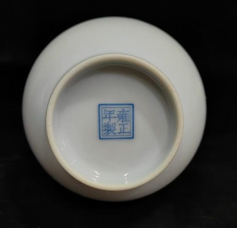 艺术品交流中心