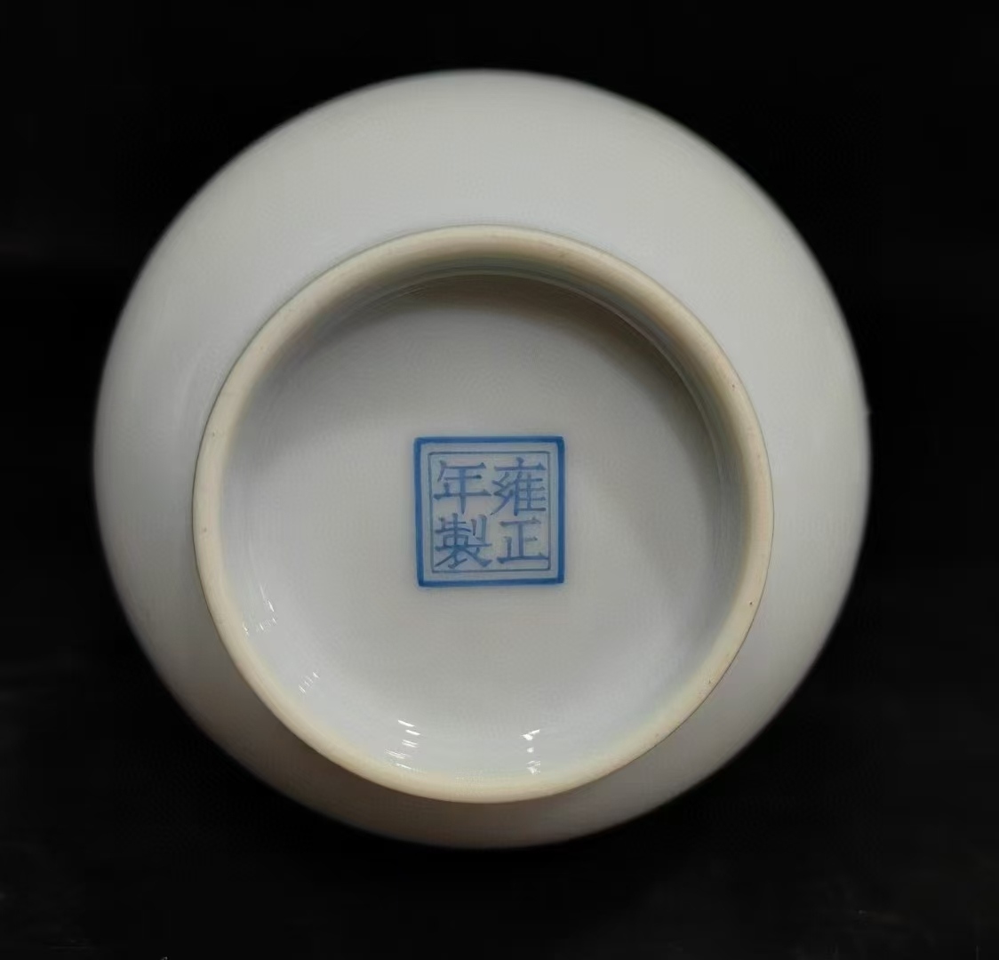 艺术品交流中心