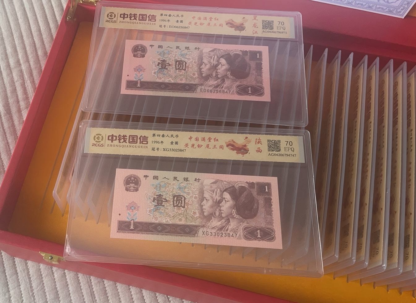 艺术品交流中心