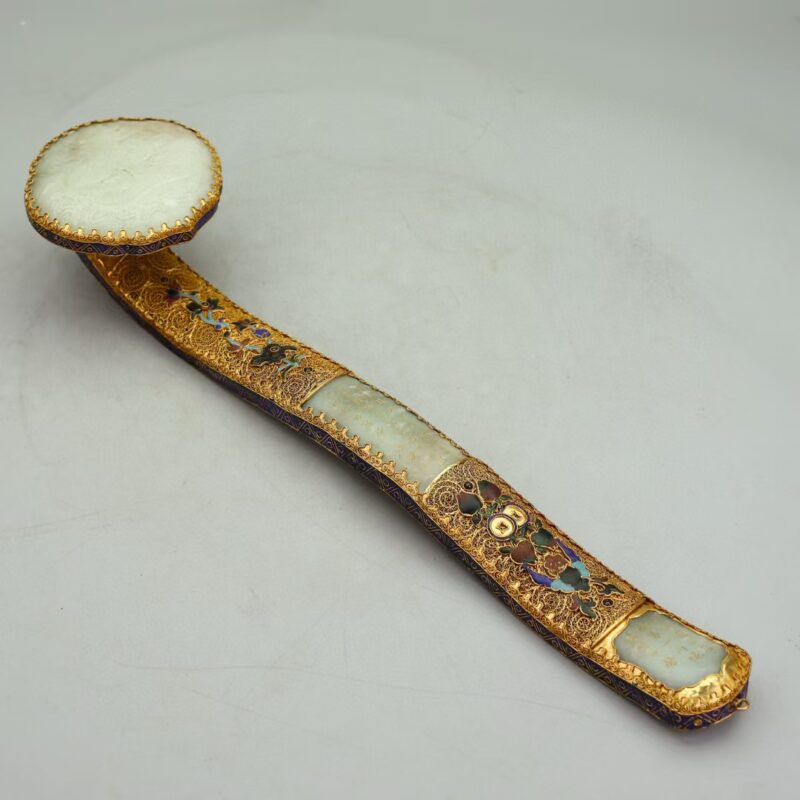 艺术品交流中心