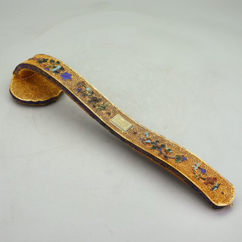 艺术品交流中心