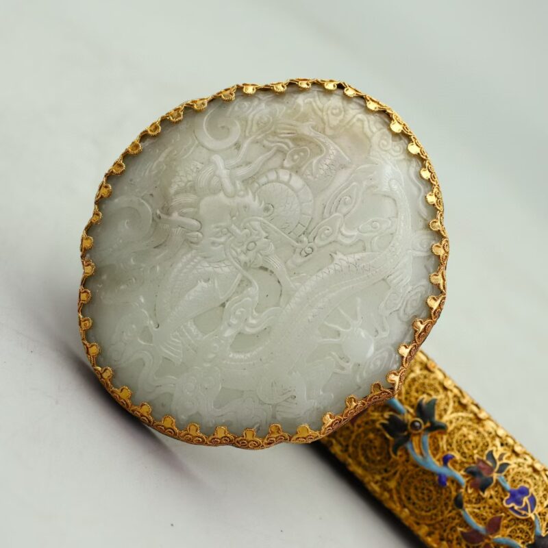 艺术品交流中心