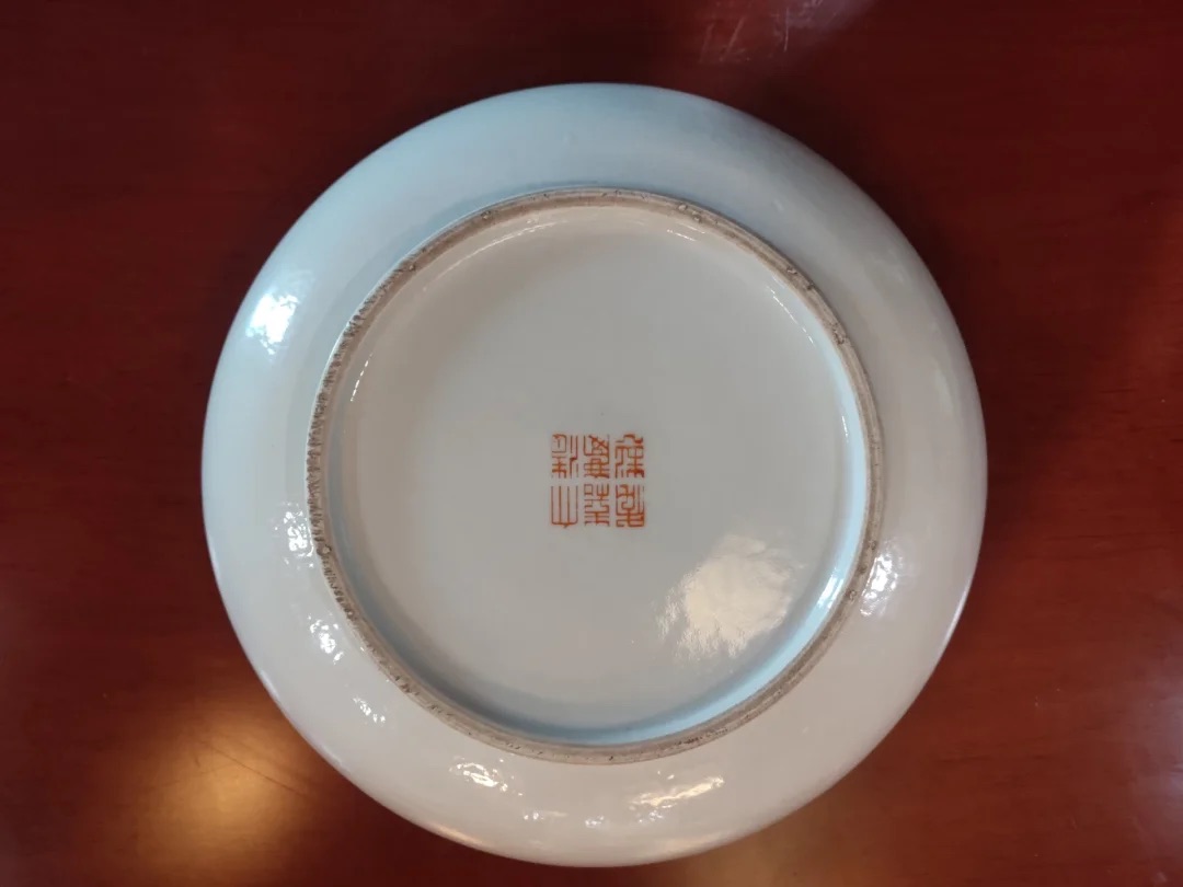 艺术品交流中心