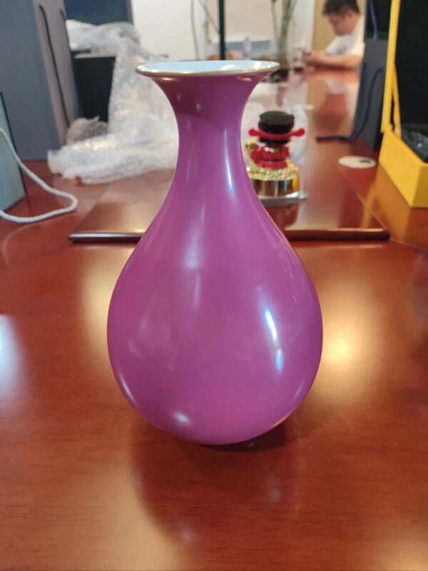 艺术品交流中心