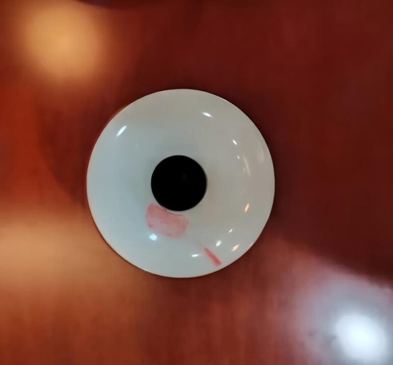 艺术品交流中心