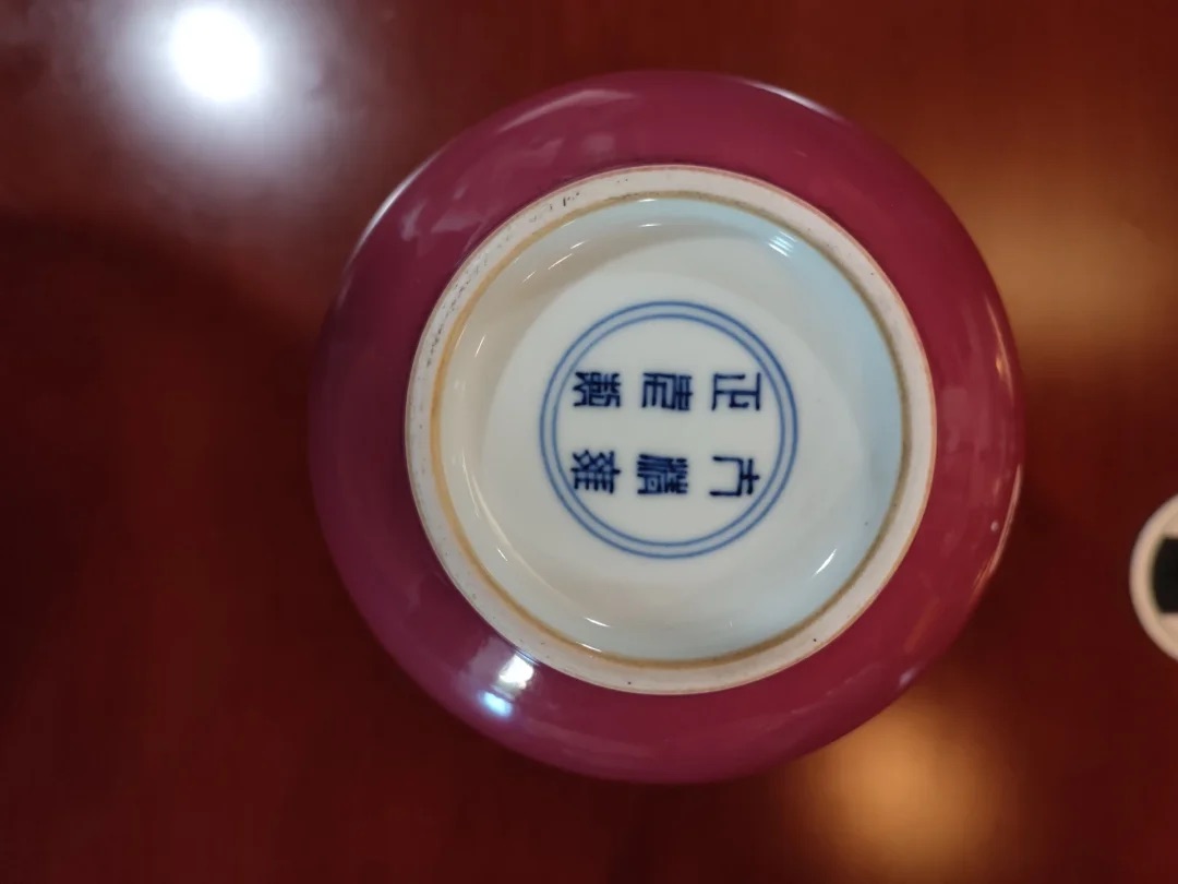 艺术品交流中心