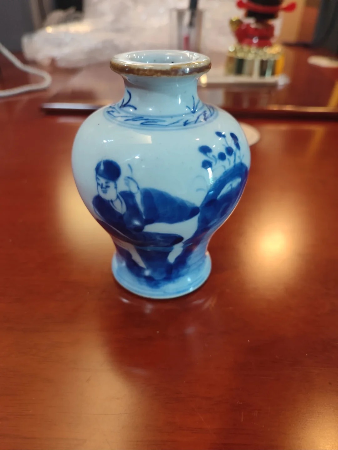 艺术品交流中心