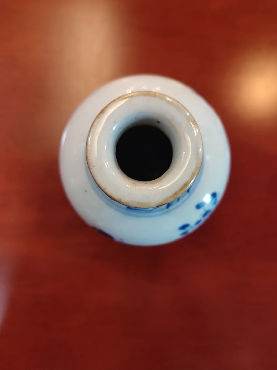 艺术品交流中心