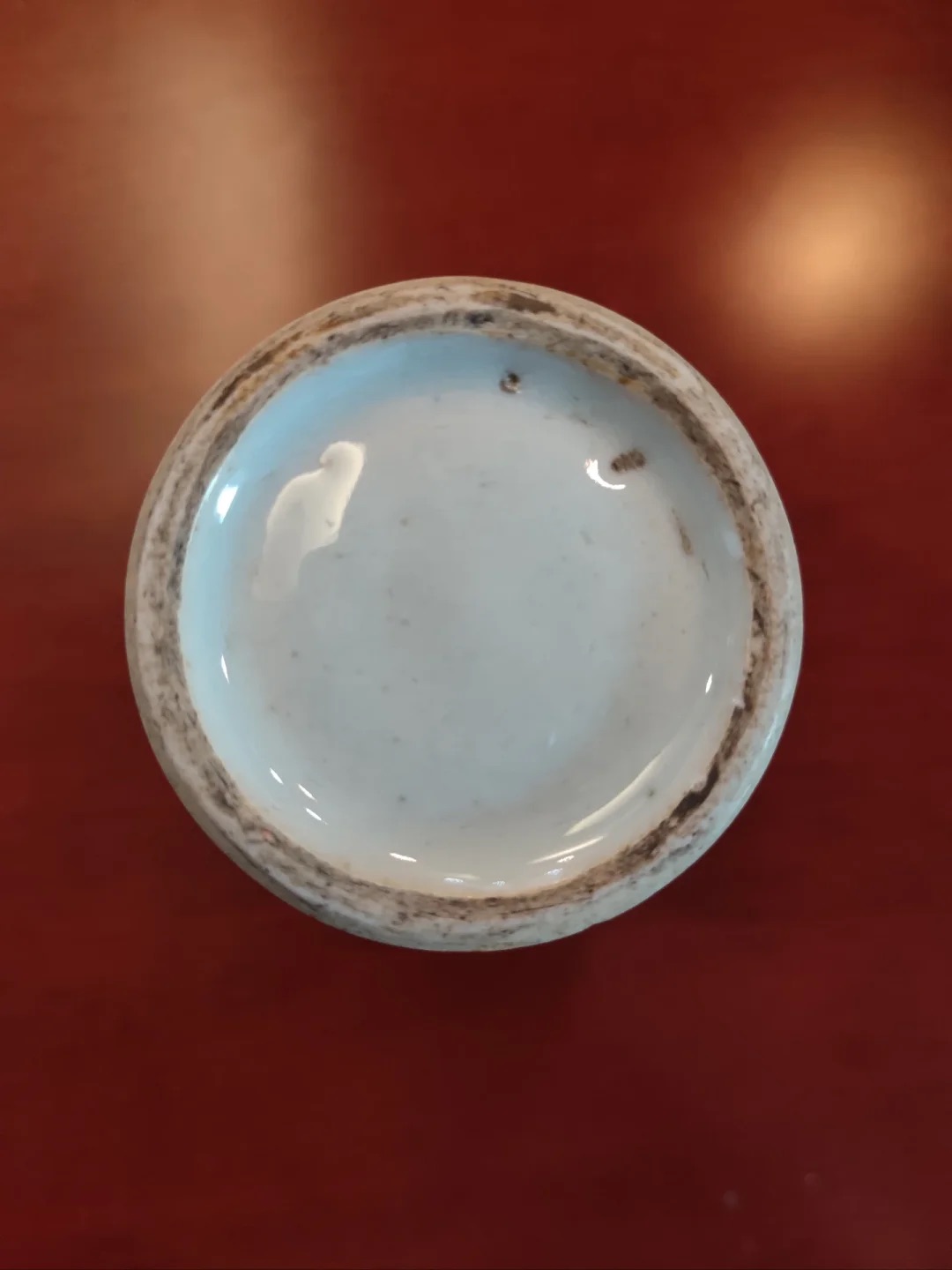 艺术品交流中心